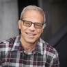 Dan Bodner