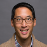 Frank Chen