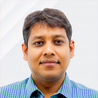Sumit Khandelwal