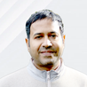 Manoj Agarwal