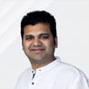 Kushal Agrawal