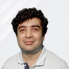 Anindo Bandyopadhyay