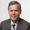Chris Adcock