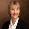 Katharine Garff