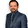 Joshua Renicker