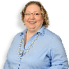 Cathy McClure