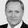 James Austin