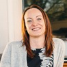 Jen Cassidy