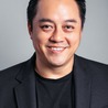 Alwyn Chong