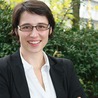 Delphine Charvin