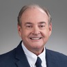 John Pierce