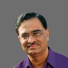 Shyam Vasudev