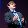 Paul Powers