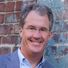 Mark Kvamme