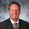 Bryan Kerner