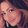 Genevieve Badone Assili