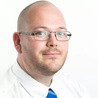 Paul Warren