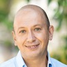 Leonid Leniashin