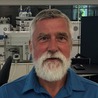 Victor Wroblewski
