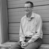 Tom Grentz