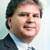 Eric Halioua
