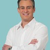 Andrew Levy