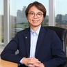 Carrie Chen