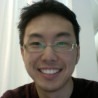 Robert Kwok