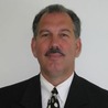 Clifford Crivello