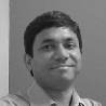 Rajeev Agrawal