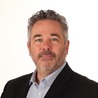 Andrew Copestake
