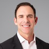 Jason Tyler