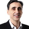 Laurent Levy