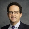 Sean Sullivan
