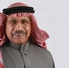 Abdallah Saleh Jum'Ah