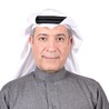 Abdulaziz Al-Khamis