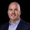 Peter Kupinski