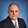 Rick Araniz