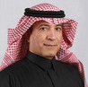 Abdulaziz Abdul-Rahman