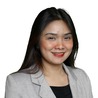 Roxanne Tamayo