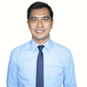 Ramon Hirang