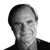 John Roland