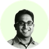 Sriram Subramanian