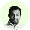 Karthik Kalyanam