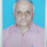 H S Venkatesh