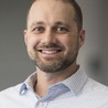 Jonathan Behr