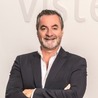 Joao Paulo Ribeiro