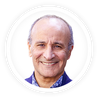 Mondher Mahjoubi