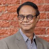 Ahsan H. Mansur