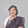Farzana Ahmed